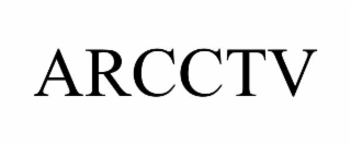 ARCCTV