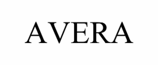 AVERA