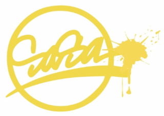 SASA
