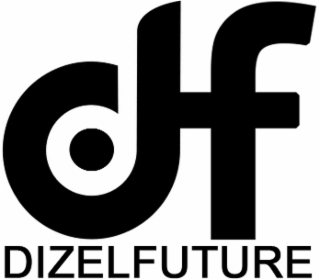 DF DIZELFUTURE
