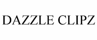 DAZZLE CLIPZ
