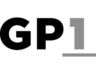 GP1