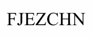 FJEZCHN