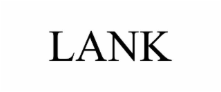 LANK