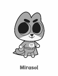 MIRASOL