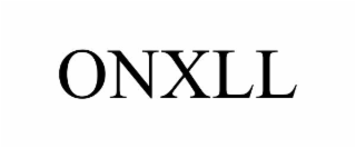 ONXLL