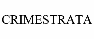CRIMESTRATA