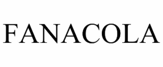 FANACOLA