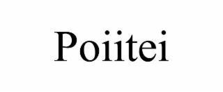 POIITEI
