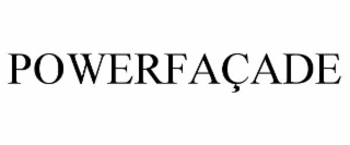 POWERFAÇADE