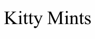 KITTY MINTS