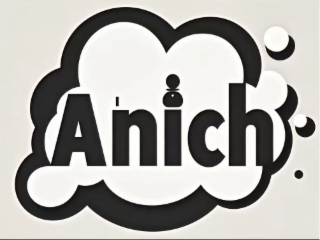 ANICH