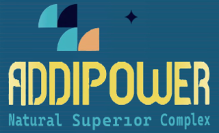 ADDIPOWER