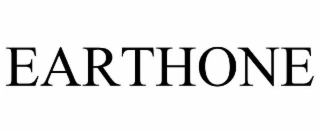 EARTHONE