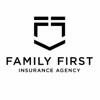 FAMILY FIRST INSURANCE AGENCY