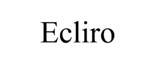 ECLIRO