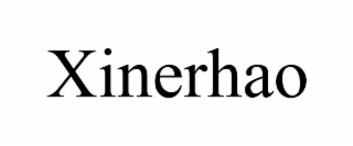 XINERHAO
