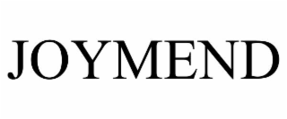 JOYMEND