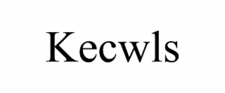 KECWLS