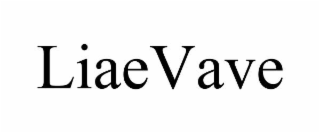 LIAEVAVE