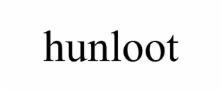 HUNLOOT