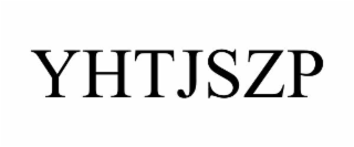 YHTJSZP