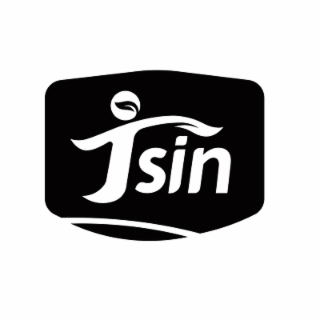 JSIN