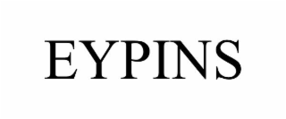 EYPINS