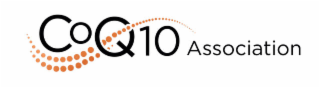 COQ10 ASSOCIATION