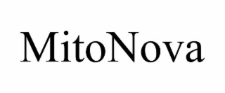 MITONOVA