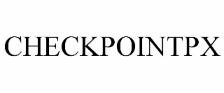 CHECKPOINTPX