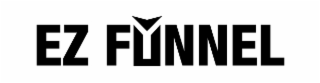 EZ FUNNEL