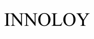 INNOLOY