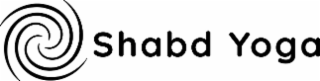 SHABD YOGA