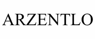 ARZENTLO