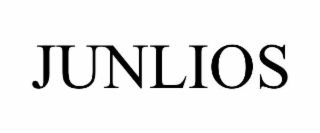 JUNLIOS
