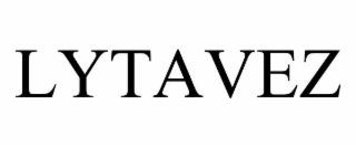 LYTAVEZ