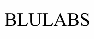 BLULABS