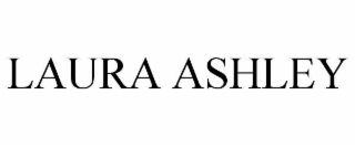 LAURA ASHLEY