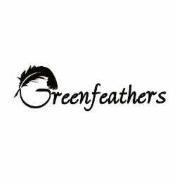 GREENFEATHERS