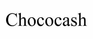 CHOCOCASH
