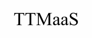 TTMAAS