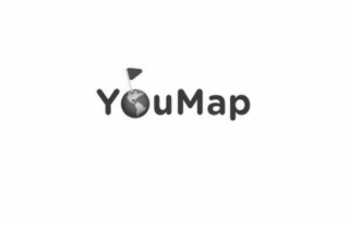 YOUMAP