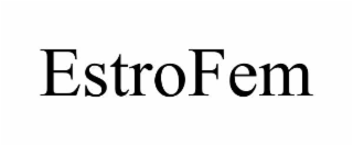 ESTROFEM