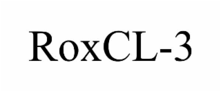 ROXCL-3