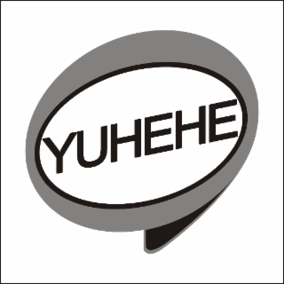YUHEHE