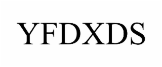 YFDXDS