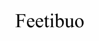 FEETIBUO