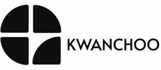 KWANCHO