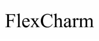 FLEXCHARM
